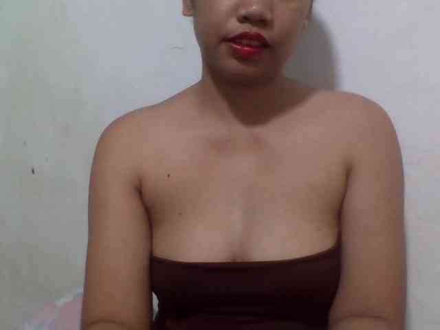 Creamichoco webcam
