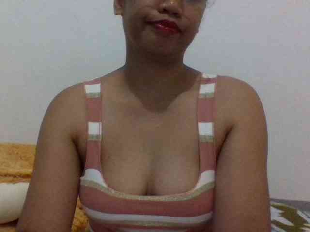 Creamichoco webcam