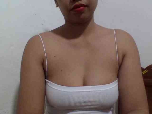 Creamichoco webcam