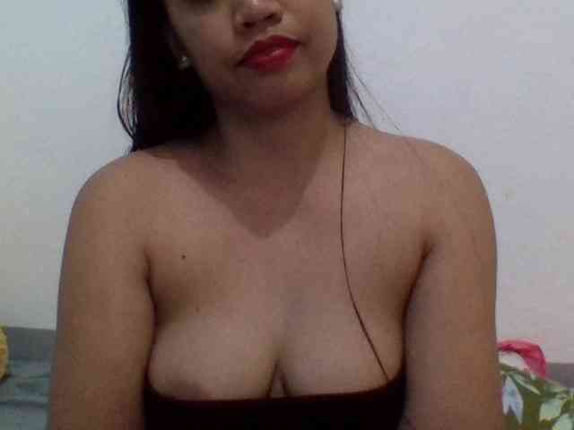 SexyLoren