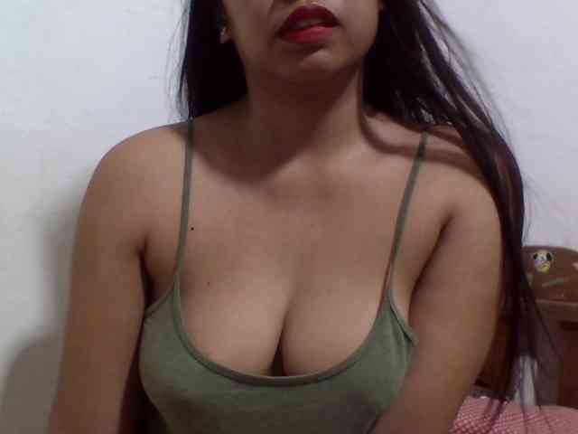 Model: Creamichoco