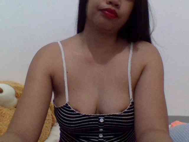 Creamichoco