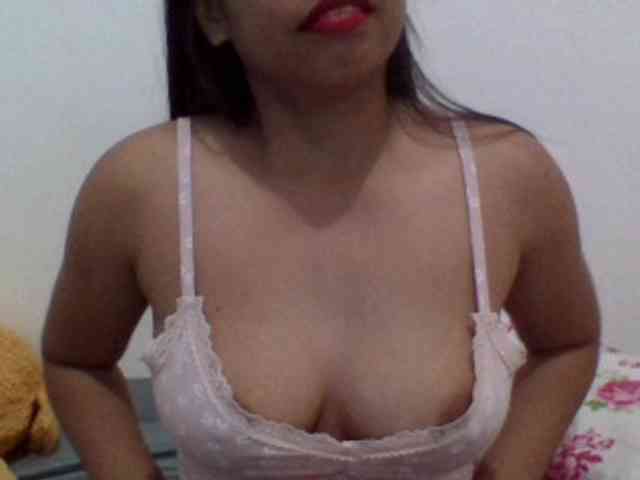 Creamichoco webcam