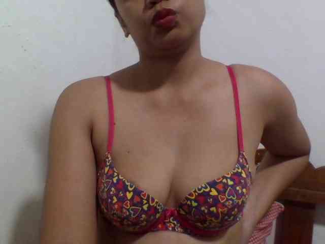 SexyLoren