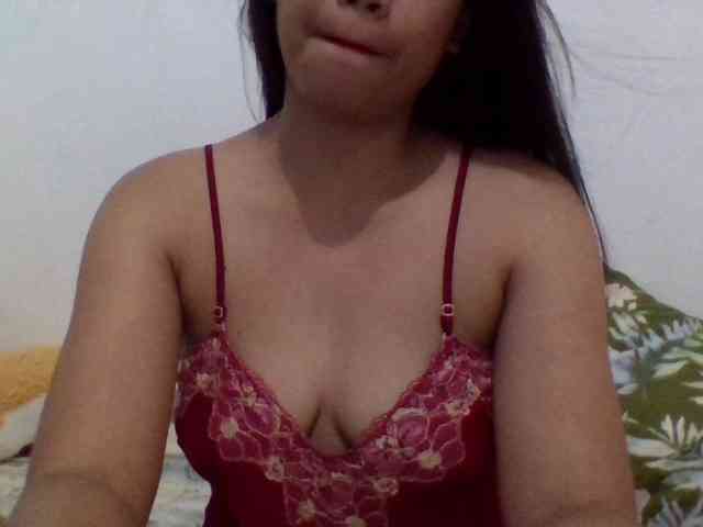 Creamichoco webcam