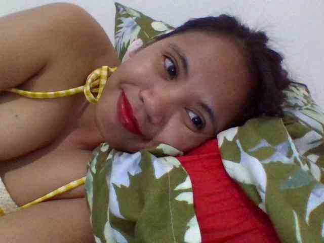 SexyLoren SexyLoren