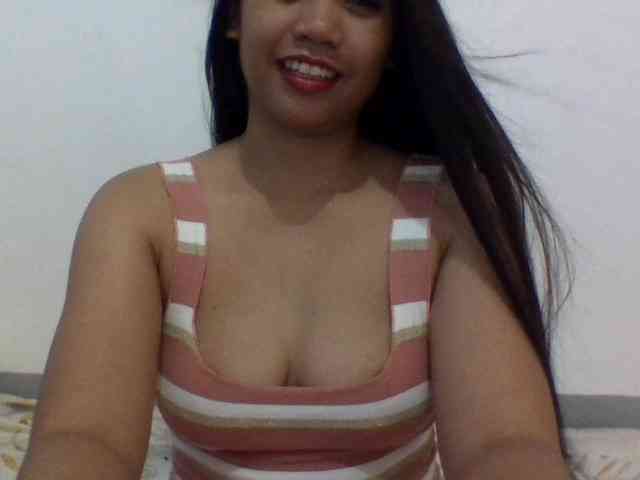 Creamichoco webcam