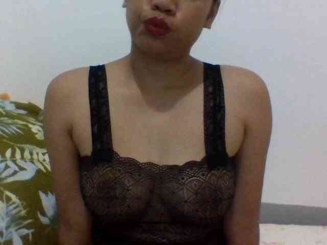 Creamichoco webcam