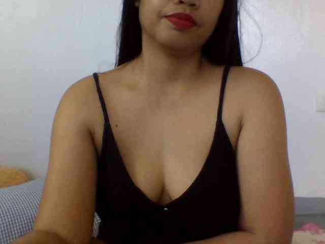 Creamichoco webcam
