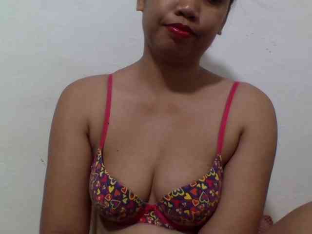 Creamichoco webcam