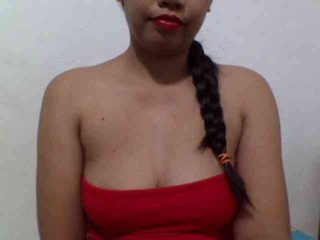Creamichoco webcam