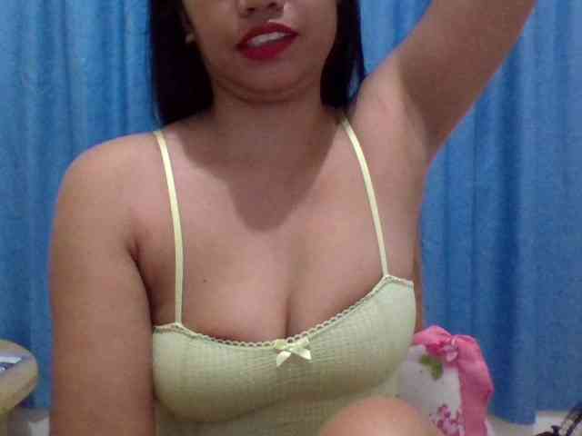 SexyLoren SexyLoren