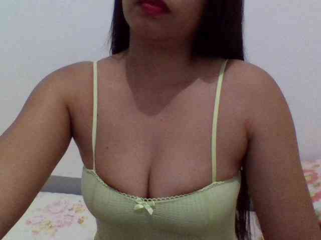 Creamichoco