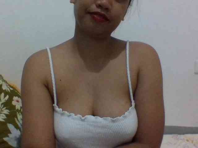 Creamichoco webcam