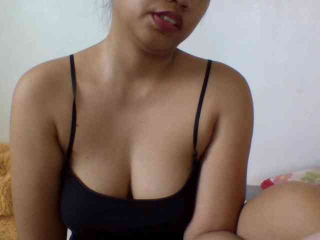 SexyLoren