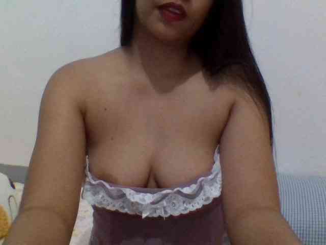 Creamichoco