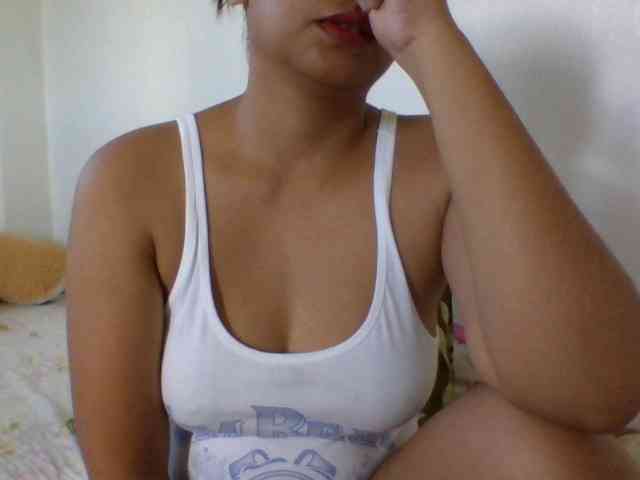 SexyLoren SexyLoren