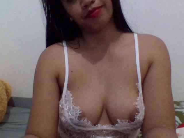 SexyLoren SexyLoren