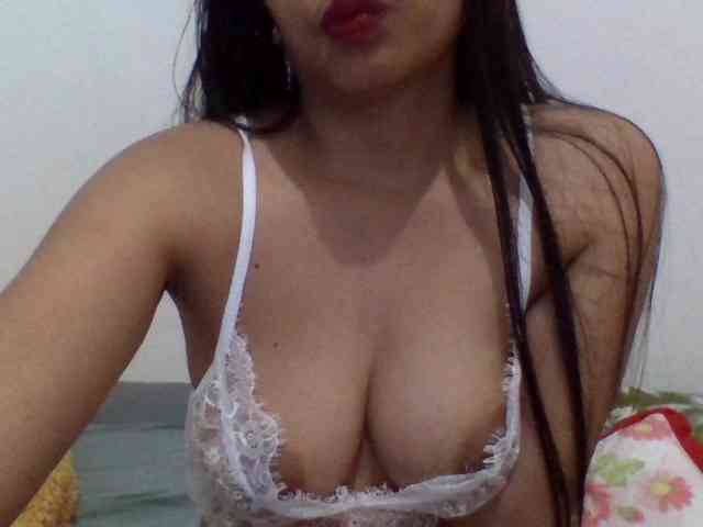 Creamichoco webcam