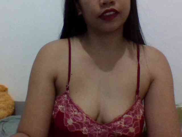 SexyLoren SexyLoren