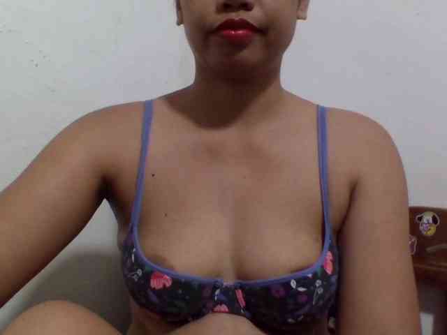 Creamichoco webcam