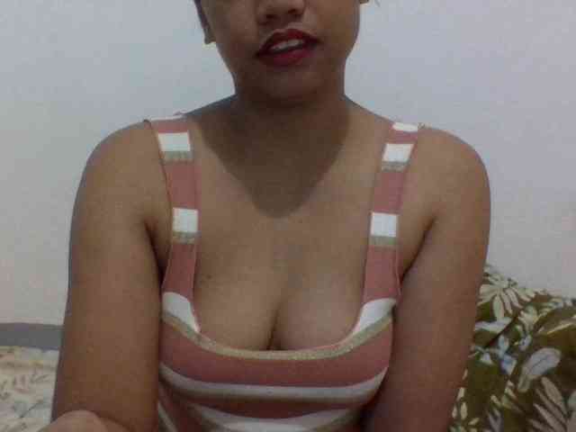 Creamichoco webcam