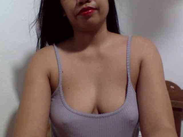 Creamichoco webcam