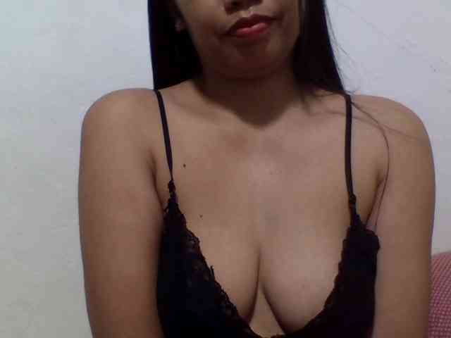 Creamichoco