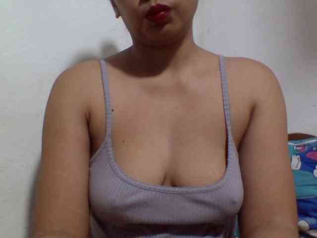 SexyLoren SexyLoren