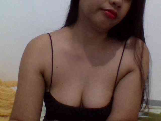 Creamichoco webcam