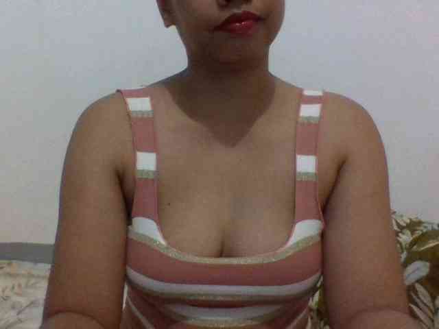 Creamichoco webcam