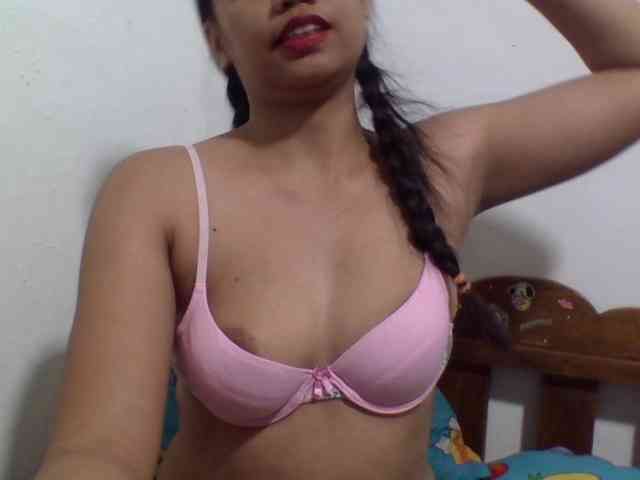 Creamichoco