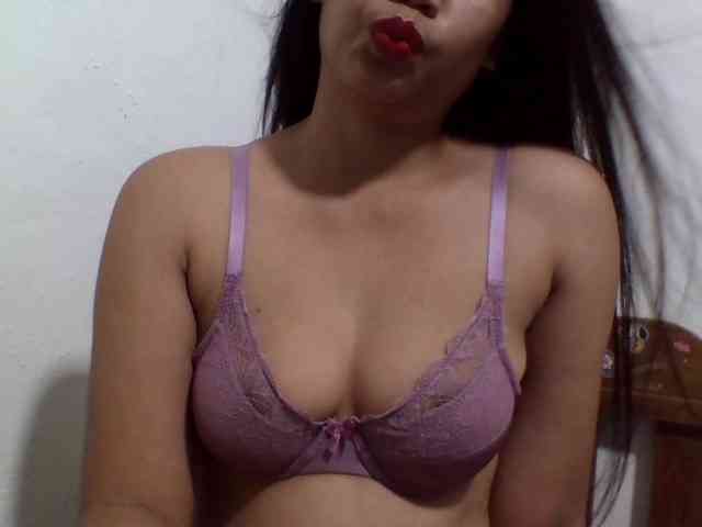 SexyLoren