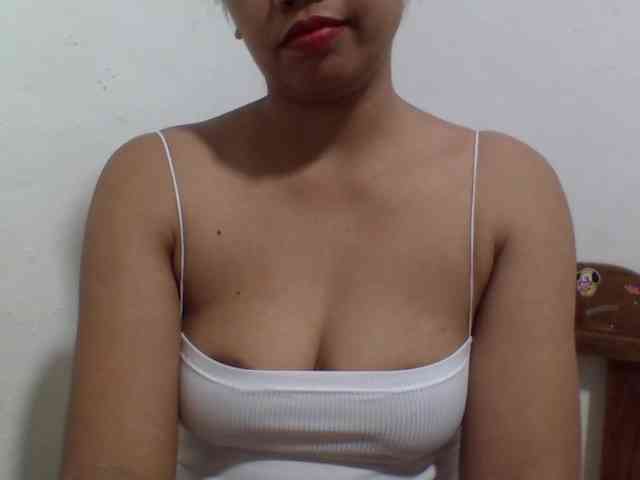 Creamichoco webcam