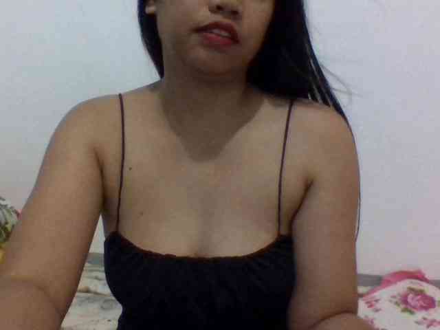 Creamichoco webcam