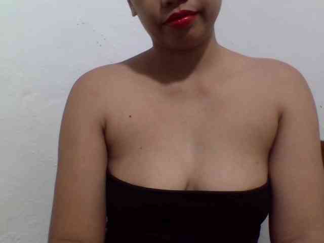 Creamichoco webcam