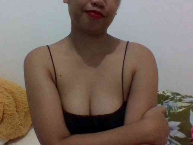 Creamichoco webcam