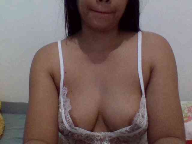 Creamichoco