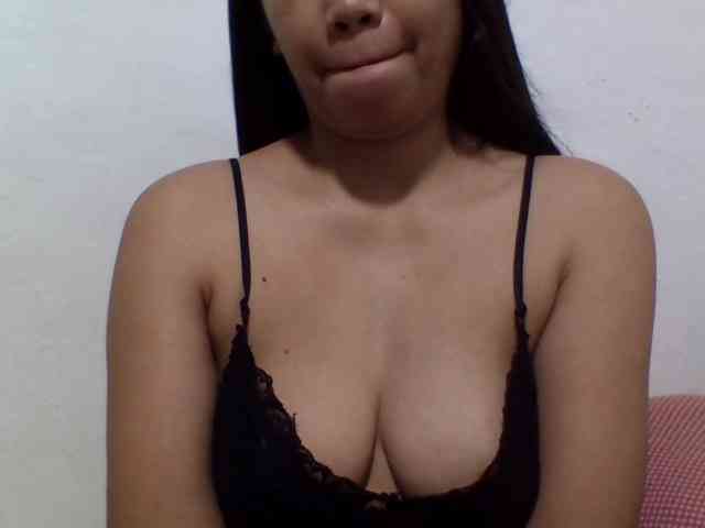 Creamichoco webcam