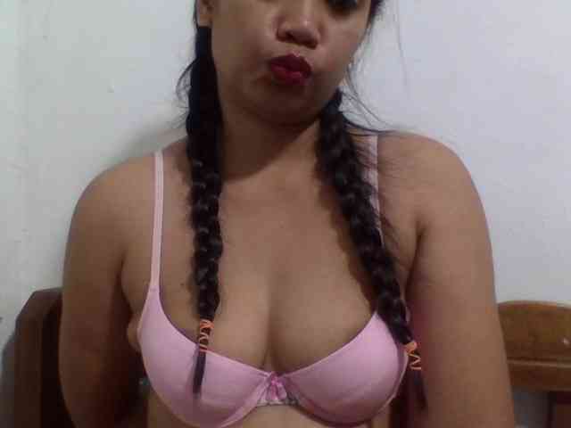 Creamichoco webcam