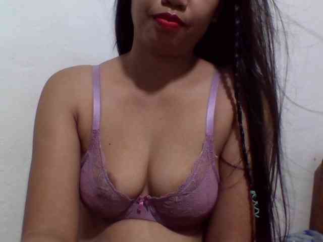 SexyLoren SexyLoren