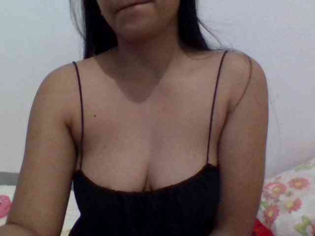 Creamichoco