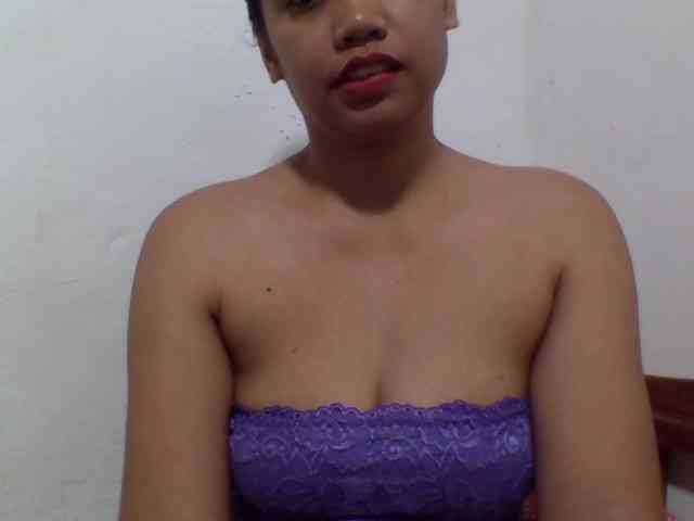 Creamichoco webcam