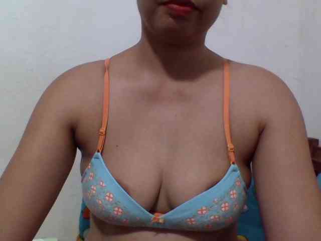SexyLoren