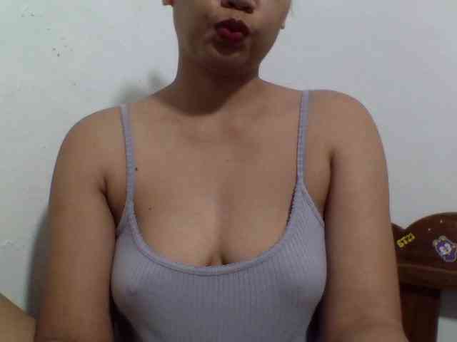 Creamichoco webcam