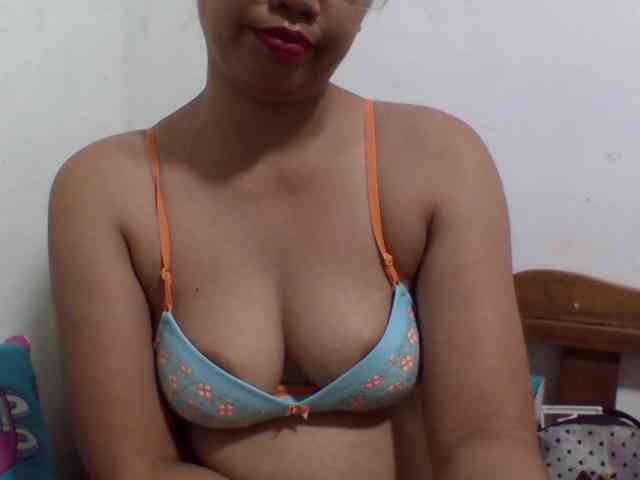 Creamichoco webcam