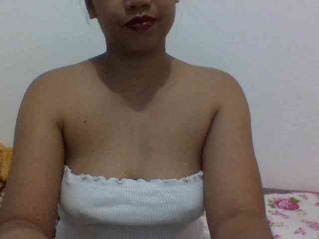 Creamichoco webcam