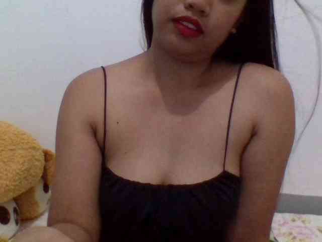 Creamichoco webcam