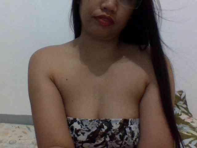 Creamichoco webcam