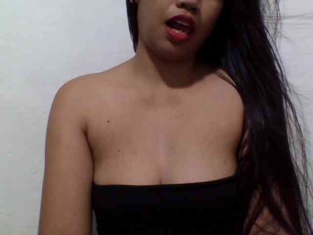 SexyLoren SexyLoren